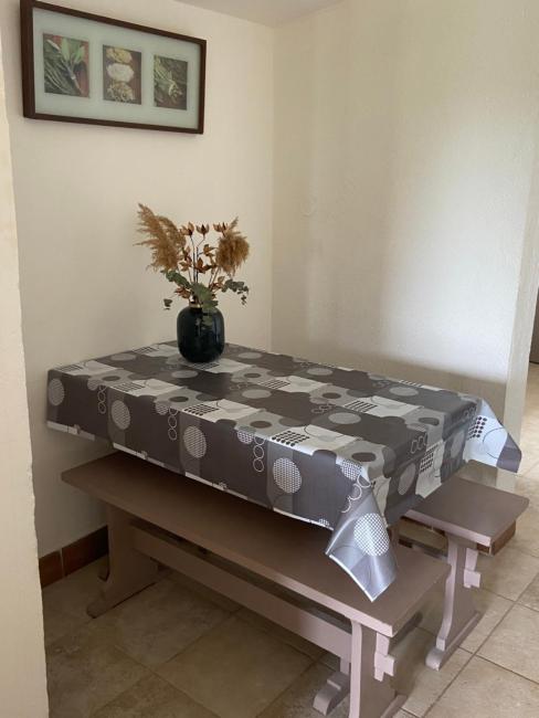 Gîte en pleine Camargue Images_3