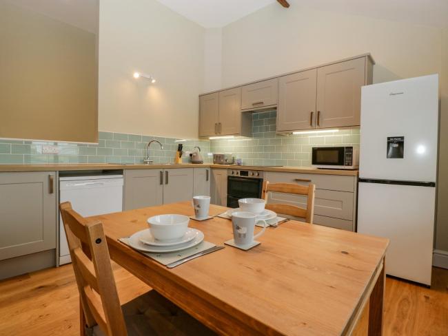 Scots Granary Images_5