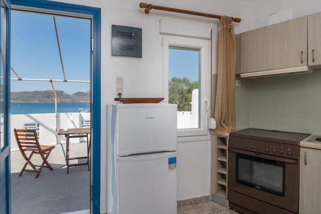 Kanava seafront apartment I Images_4