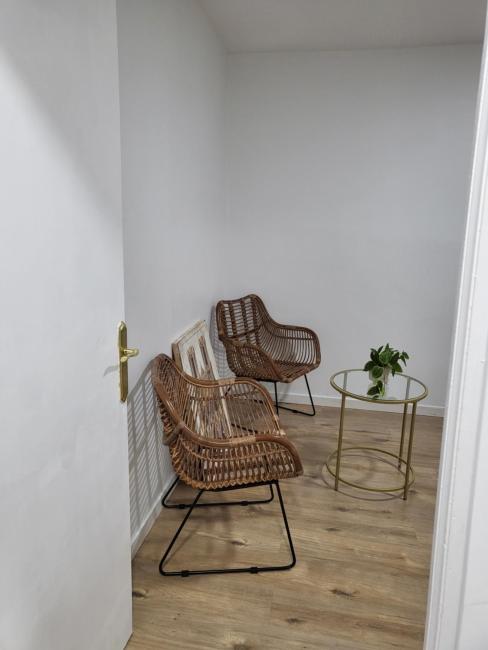 M-A Estudio Fuencarral Images_4