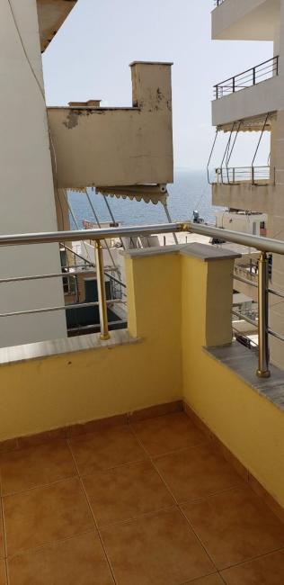 An&So near the sea Images_3