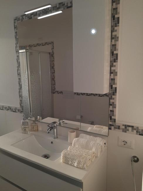 B&b nonna dedda Images_4