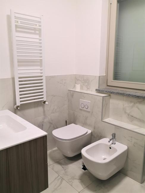 Borgo Paradiso casa Adele Images_4