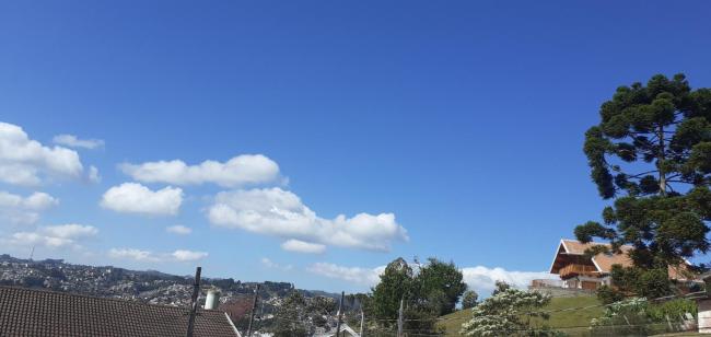 Suíte Nascer do Sol Images_3