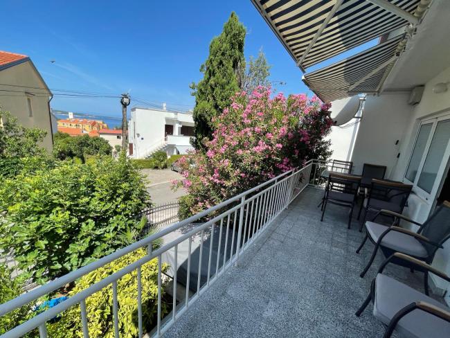 Apartman Dranče Images_2