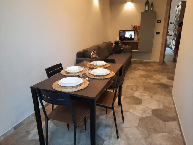 Borromini Home Images_3