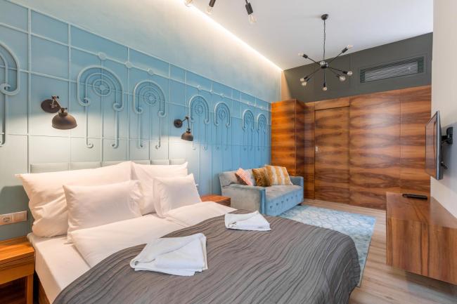 Luxury Suite in The Absolute Center Images_1