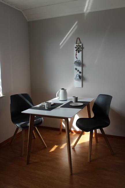 Ferienwohnung Eifelbrise Images_1