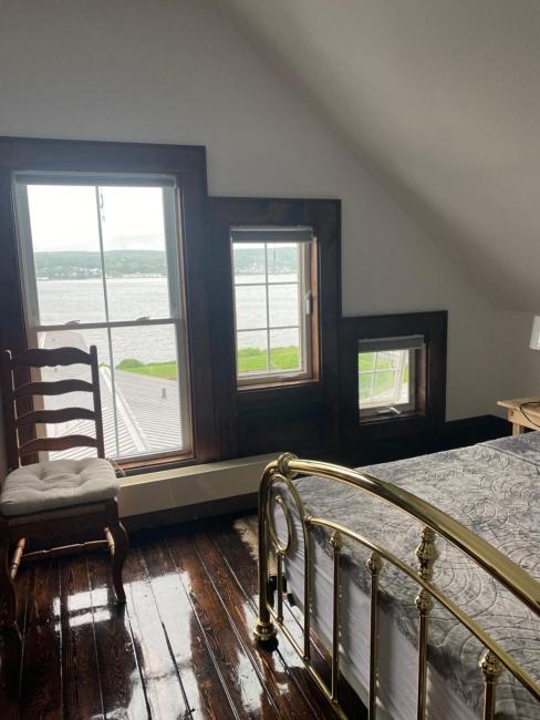 Harbourview Motel and Accommodations Images_2