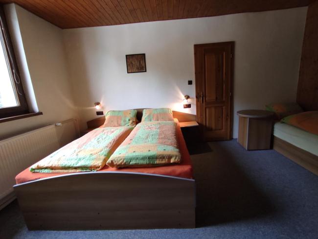 Apartmány Vranov Images_1