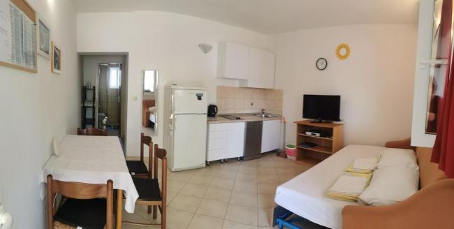 Apartmani Labura Images_5