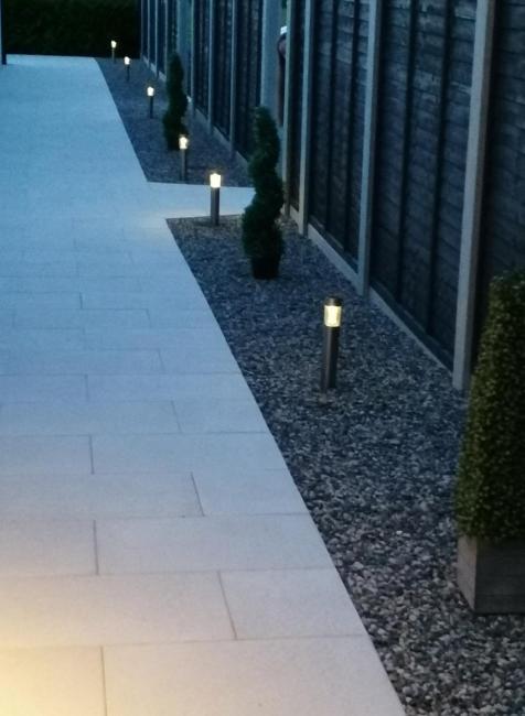 Atlantic way Apartment Images_5