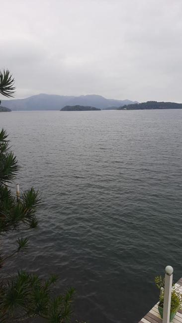 CasaAlecrim Ilha Caieiras ANGRA DOS REIS Lancha Images_2