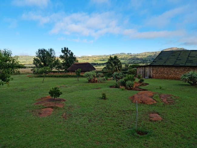 Rock Cottage Images_4