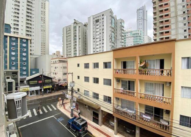 Charmoso apto de 2 quartos a 100m do mar, super central Images_5