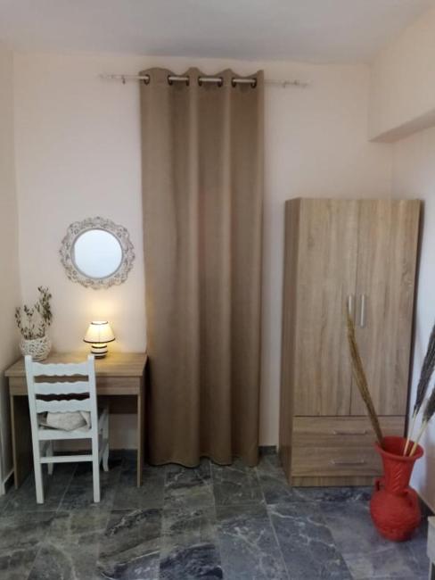 Villa Hellas Images_3