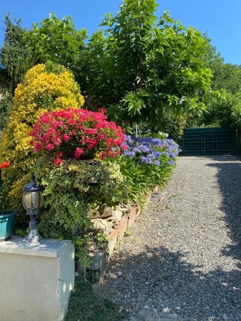 Gîte Moncherie Images_4