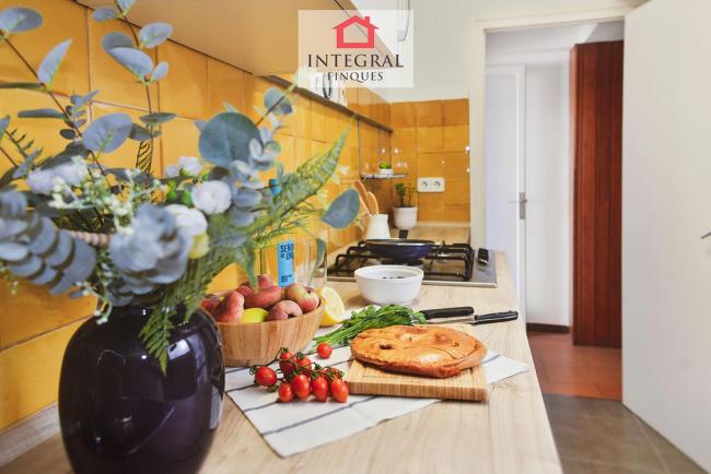 Charme Apartament Palamós Images_5