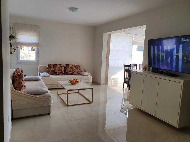 Apartman Vidas summer Images_4