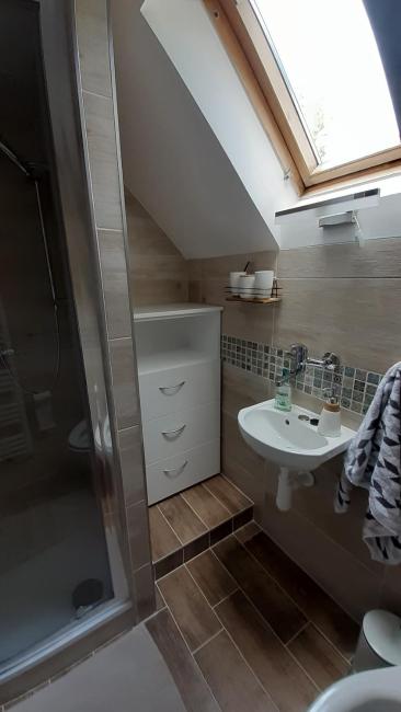Domček Images_5