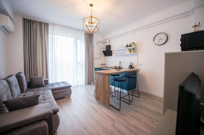 Apartel Ginko Images_1