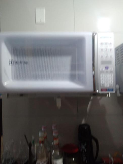 Apartamento 1Q SIMPLES Images_3