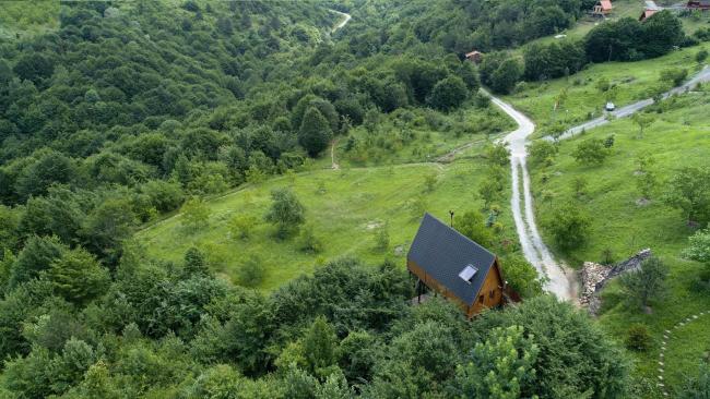 Dagevim Sakarya Images_5