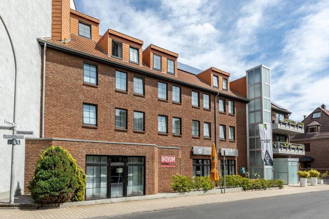 Hotel Freiraum Images_2
