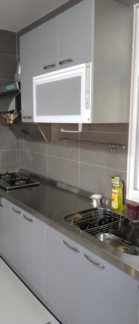 Elegant Stay Images_2