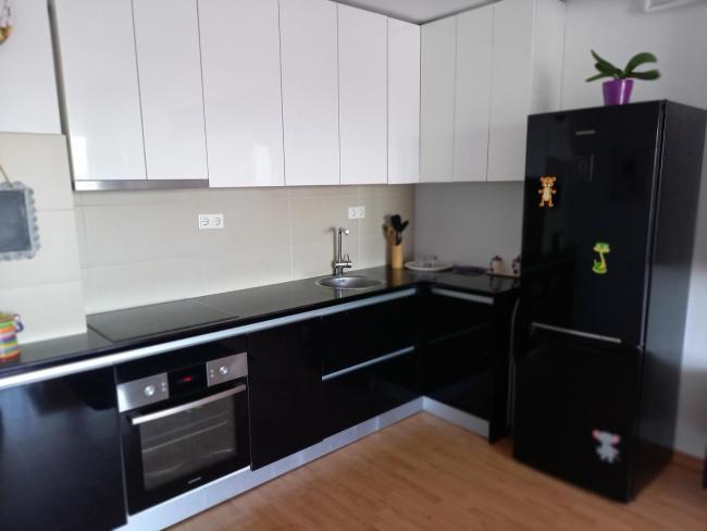 Apartament de lux in complexul Oaza Rezidence Images_5