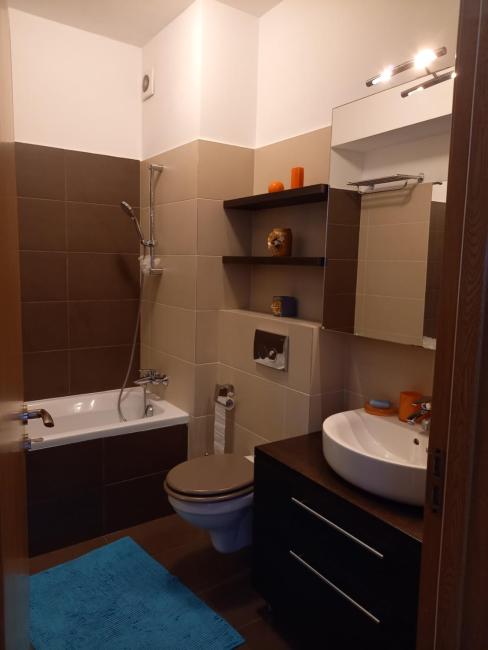 Apartament de lux in complexul Oaza Rezidence Images_4