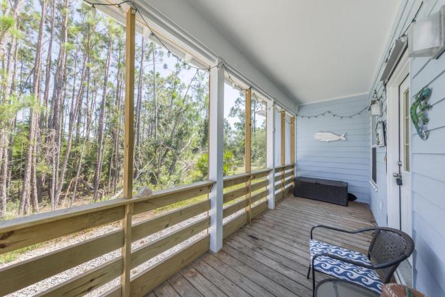 The Rookery Unit 3601 Images_5