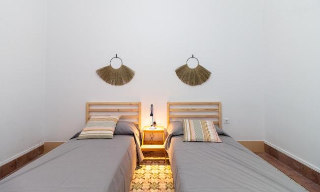 Flatguest La Isleta Casa Bentejui Images_4