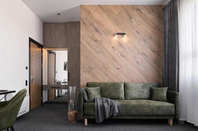 Ribas Rooms Bila Tserkva Images_5