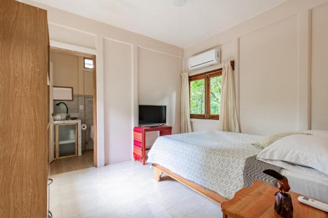 Casa Chilamates 2.0 Images_3