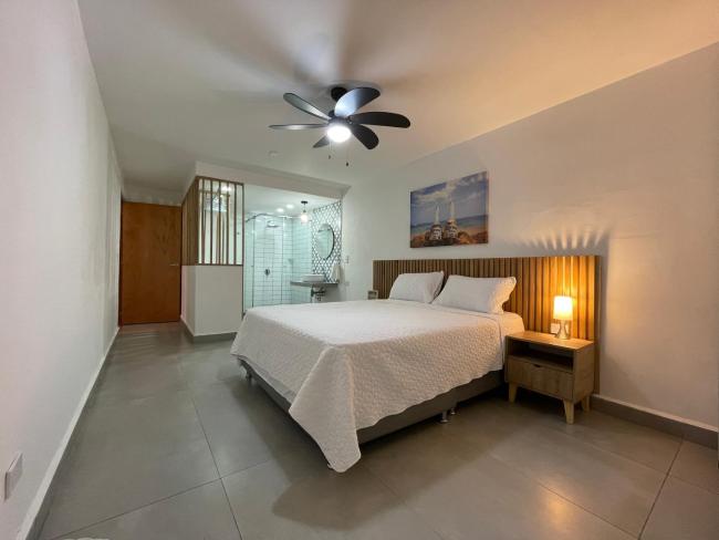 house in poblado Images_4