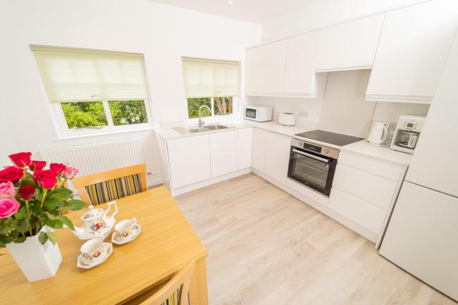 Lindemann 5 Images_2