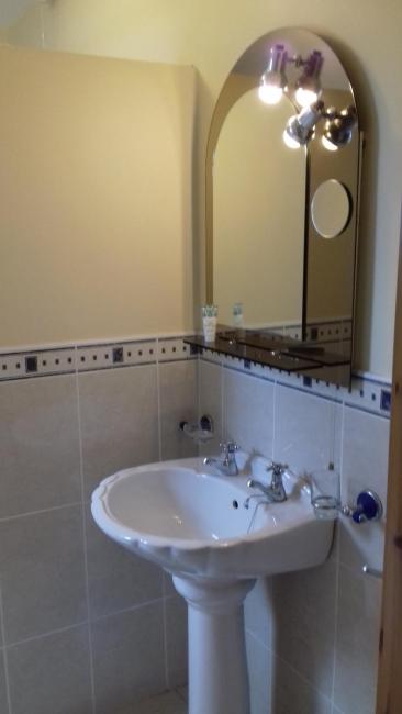 Rossmore Bed and Breakfast Images_3