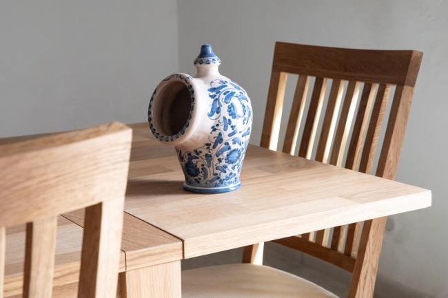 Casale Manca -The quiet with a sea view Images_1