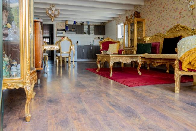 Gold'n Stee Images_1