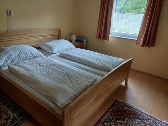 Ferienwohnung Vertatschablick Images_2