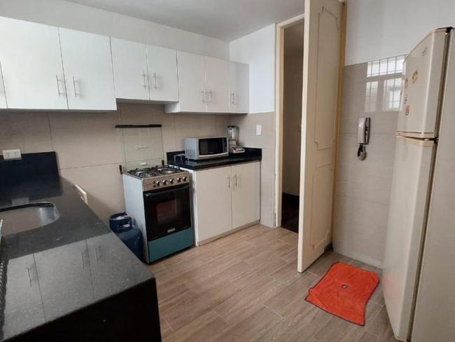 The little Station Images_3