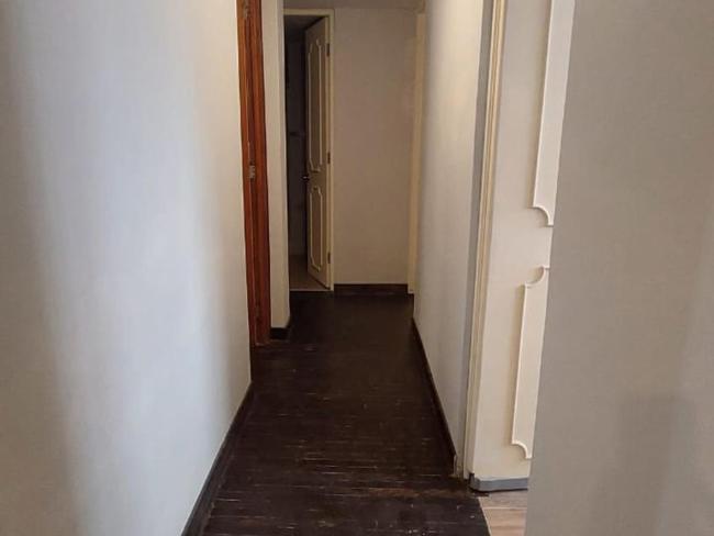 The little Station Images_5