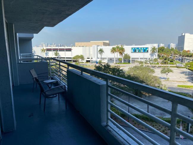 GALLERYone - a DoubleTree Suites by Hilton Hotel Images_5