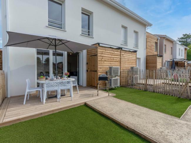 Apartment Soleil Couchant B03 by Interhome Images_1