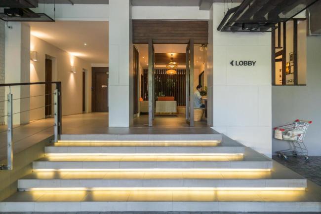 Emerald Terrace Apartments by Lofty Images_1