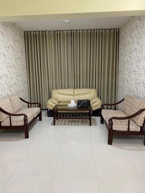 Bashundhara new Images_3