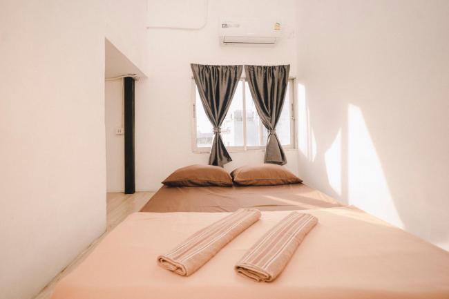 Liberta Hostel Images_1