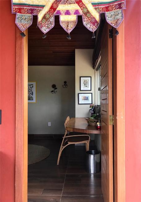 Chalé São Chico, Chapada dos Veadeiros Images_5