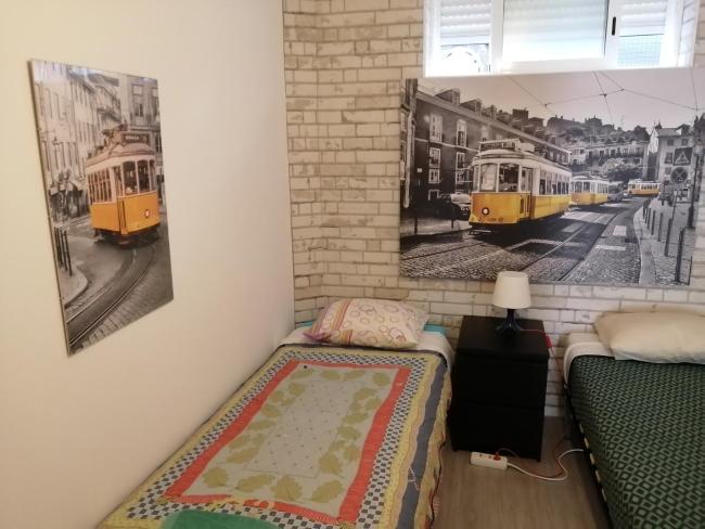 Paradise Space Images_1